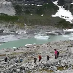 Lodge Ski- And Mountain