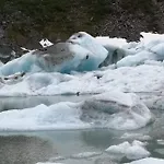 Ski- And Mountain