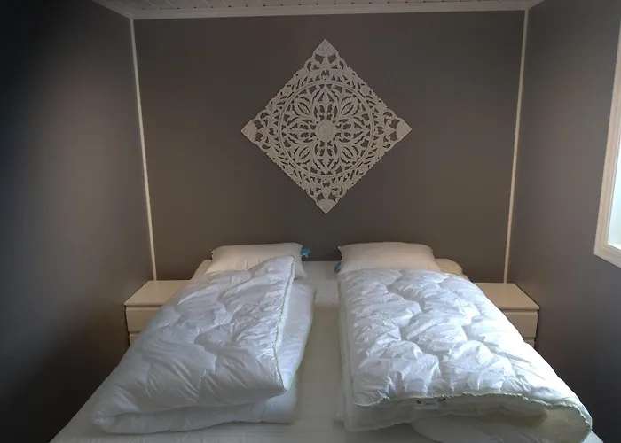 Lodge Ski- And Mountain *