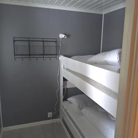 Lodge Ski- And Mountain