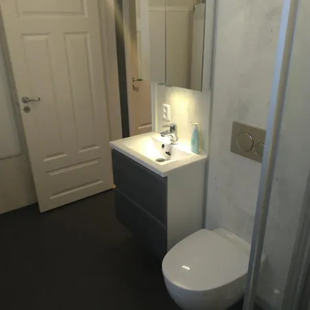 Lodge Ski- And Mountain