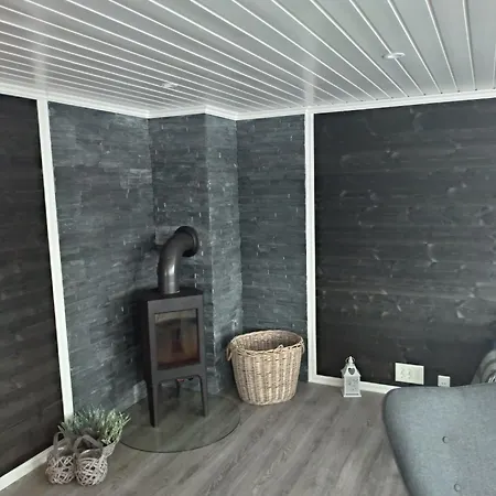 Lodge Ski- And Mountain *