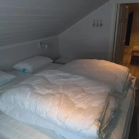 Lodge Ski- And Mountain