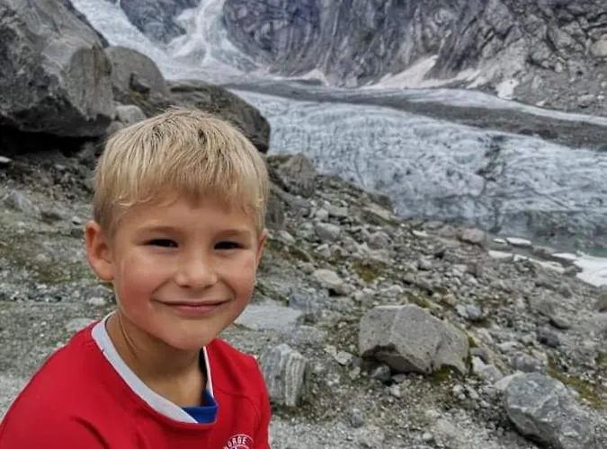 Ski- And Mountain * 송달