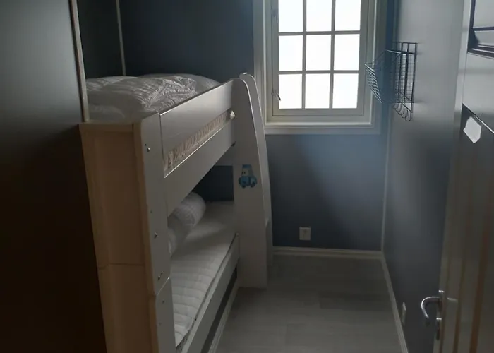 Ski- And Mountain * 송달