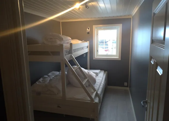 Ski- And Mountain 송달